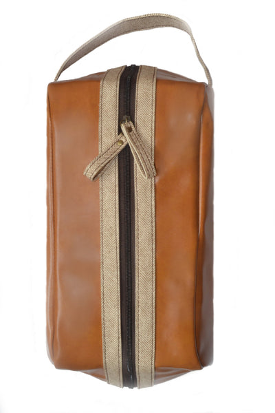 Classics - Rich Caramel