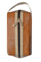 Classics - Rich Caramel