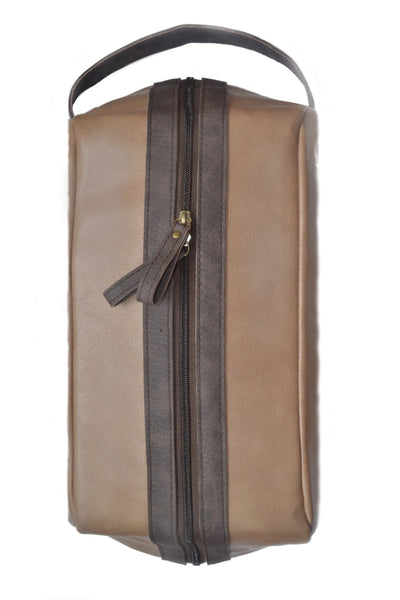 Classics - Light Mocha