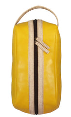 Sunshine - Summer Yellow