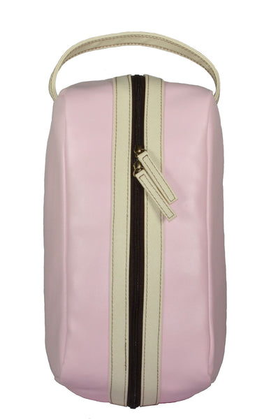 Sunshine - Sun-kissed Pink