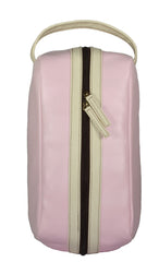 Sunshine - Sun-kissed Pink