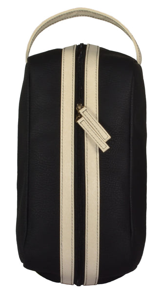 Vintage - Antique Black