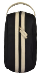 Vintage - Antique Black