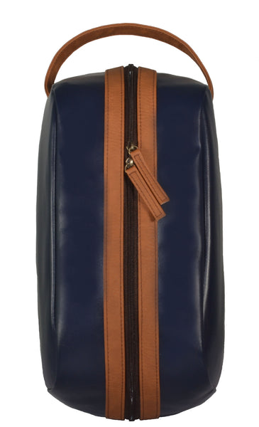 Vintage - Indie Blue