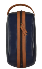 Vintage - Indie Blue